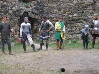 /album/bastyri-na-corstejne/snimek-1-101-jpg/